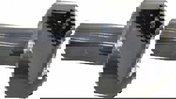 45&deg; Lead Angle, 1