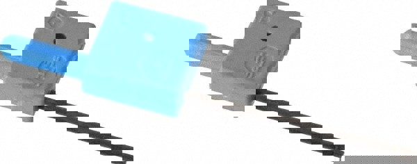 Insert Wrench for Indexable Holeshot Drills & Stinger Drills