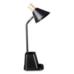 LAMP,OL,WNS,MRG,LED,DK,BK