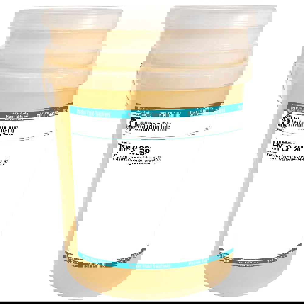 Cutting & Grinding Fluid: 5 gal Pail