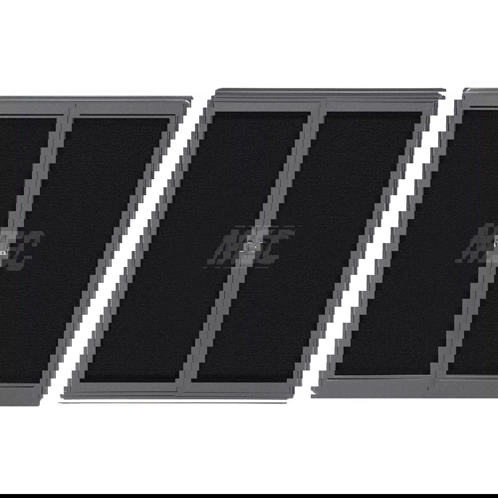 Bulletin Board: 60-1/16