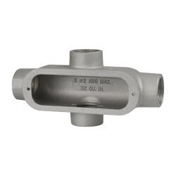 Form 85, X Body, 1-1/4