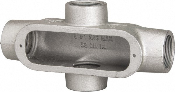 Form 35, X Body, 1-1/2