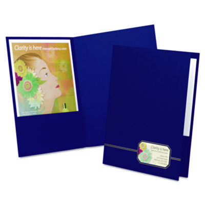 COVER,REP,4/PK,LIN,BE