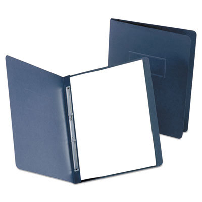 COVER,REP,LTR,3