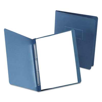 COVER,REP,LTR,3