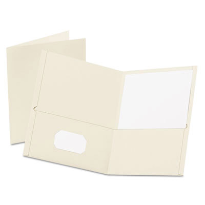 PORTFOLIO POCKET TWN LTR WE