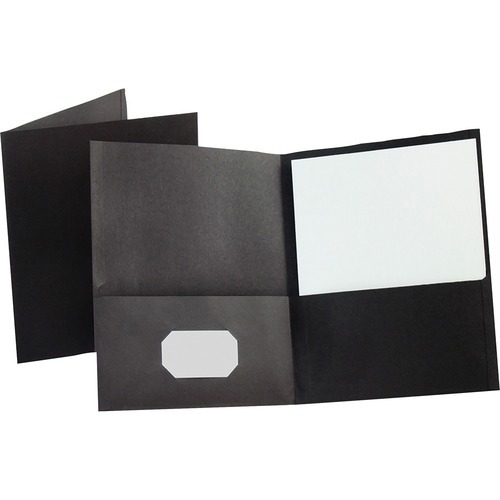 PORTFOLIO,LTR,2PCKT,BK