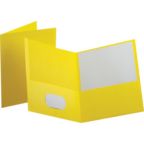 PORTFOLIO,LTR,2PCKT,YL