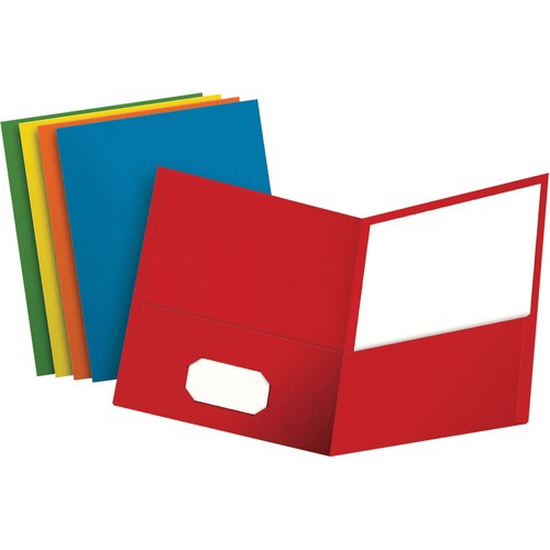 PORTFOLIO,LTR,2 PCKT,AST