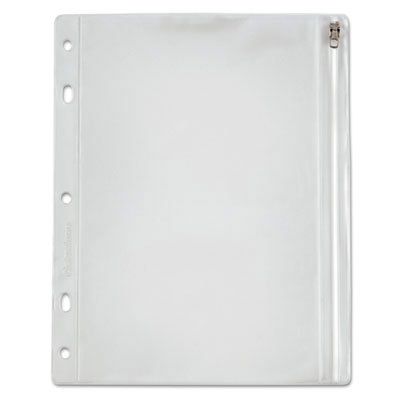 POCKET,RNGBNDR,ZIP,10.5X8