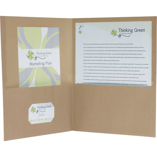 PORTFOLIO,2PCK,RECY,NT