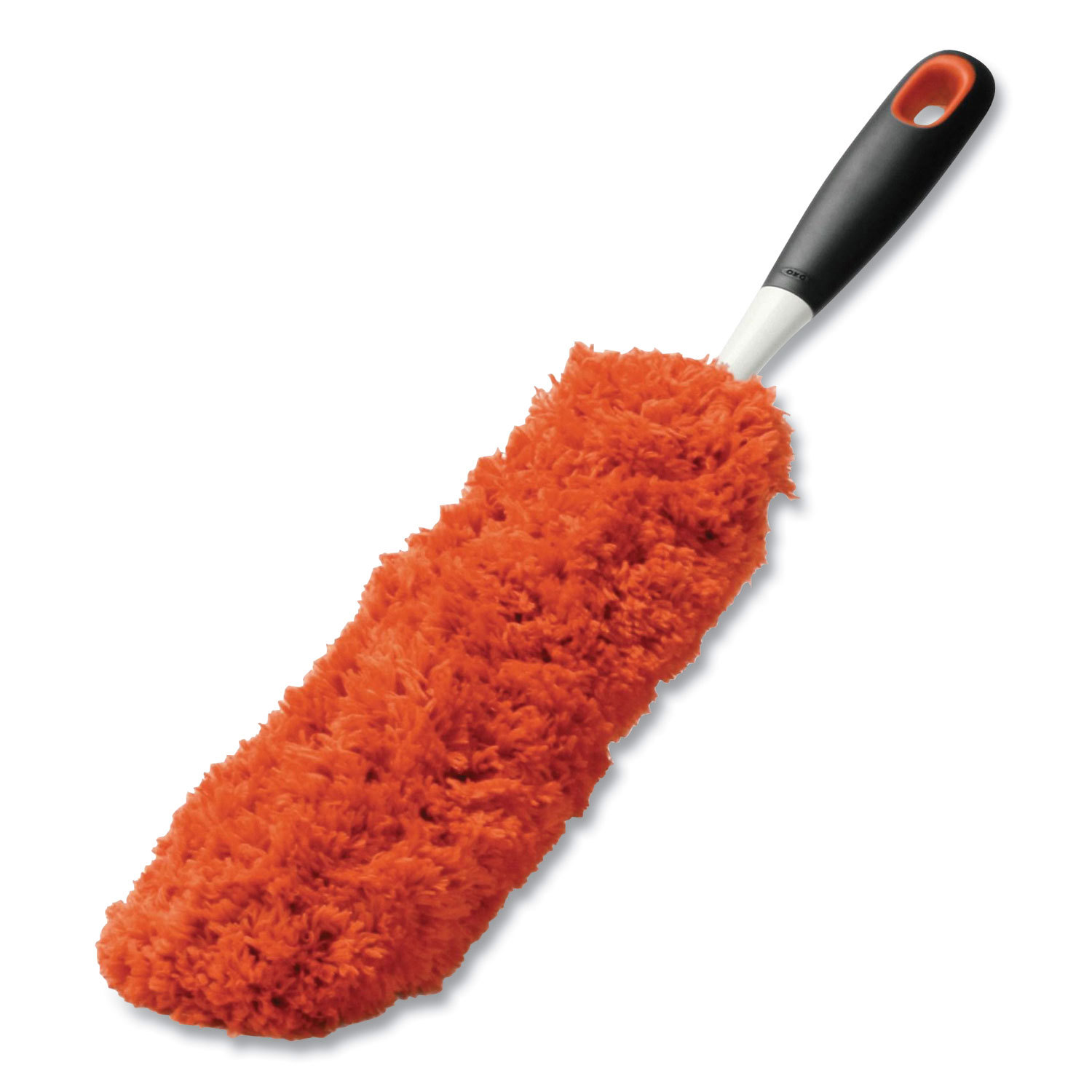 DUSTER,MICROFIBER,DOUBLE,