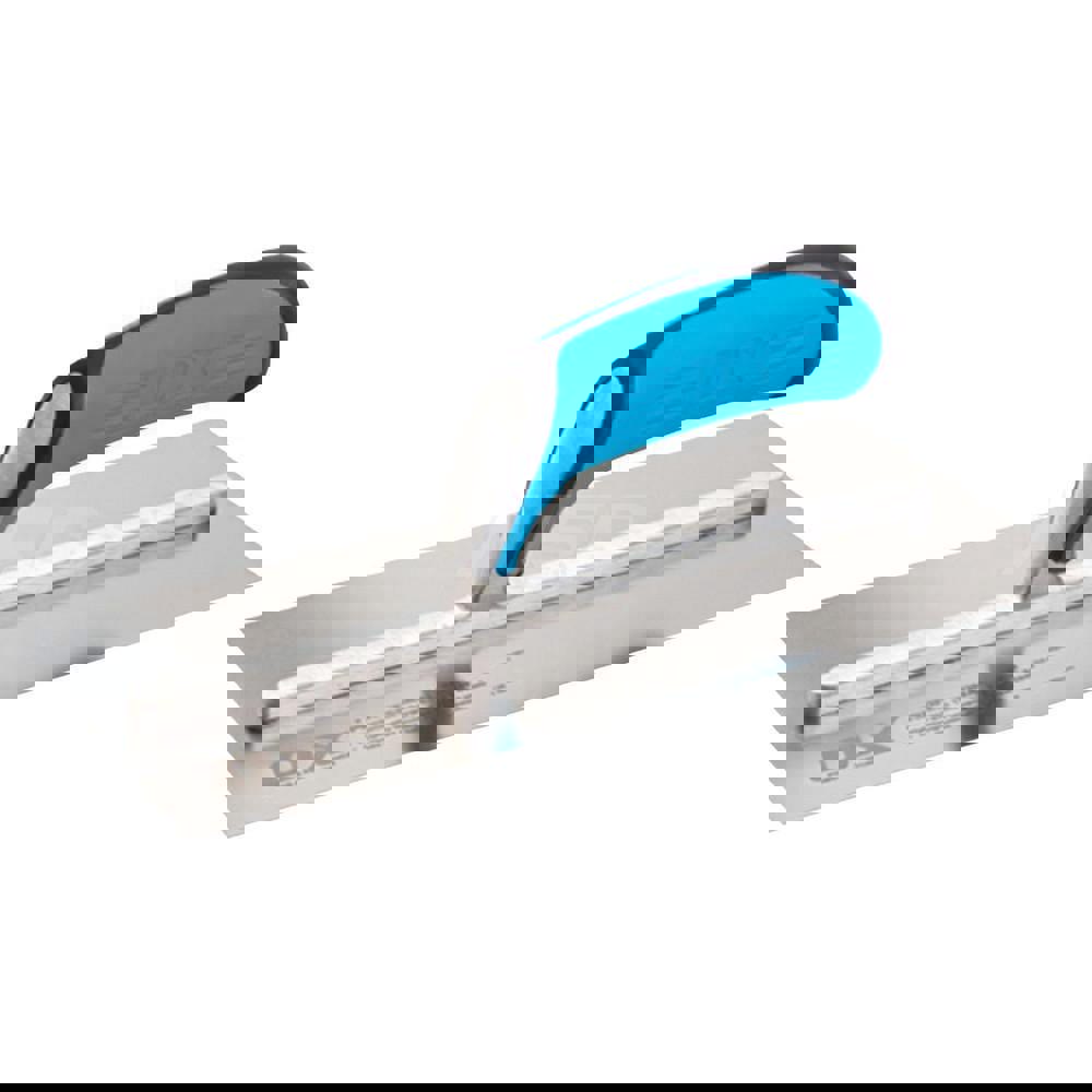 Trowels
