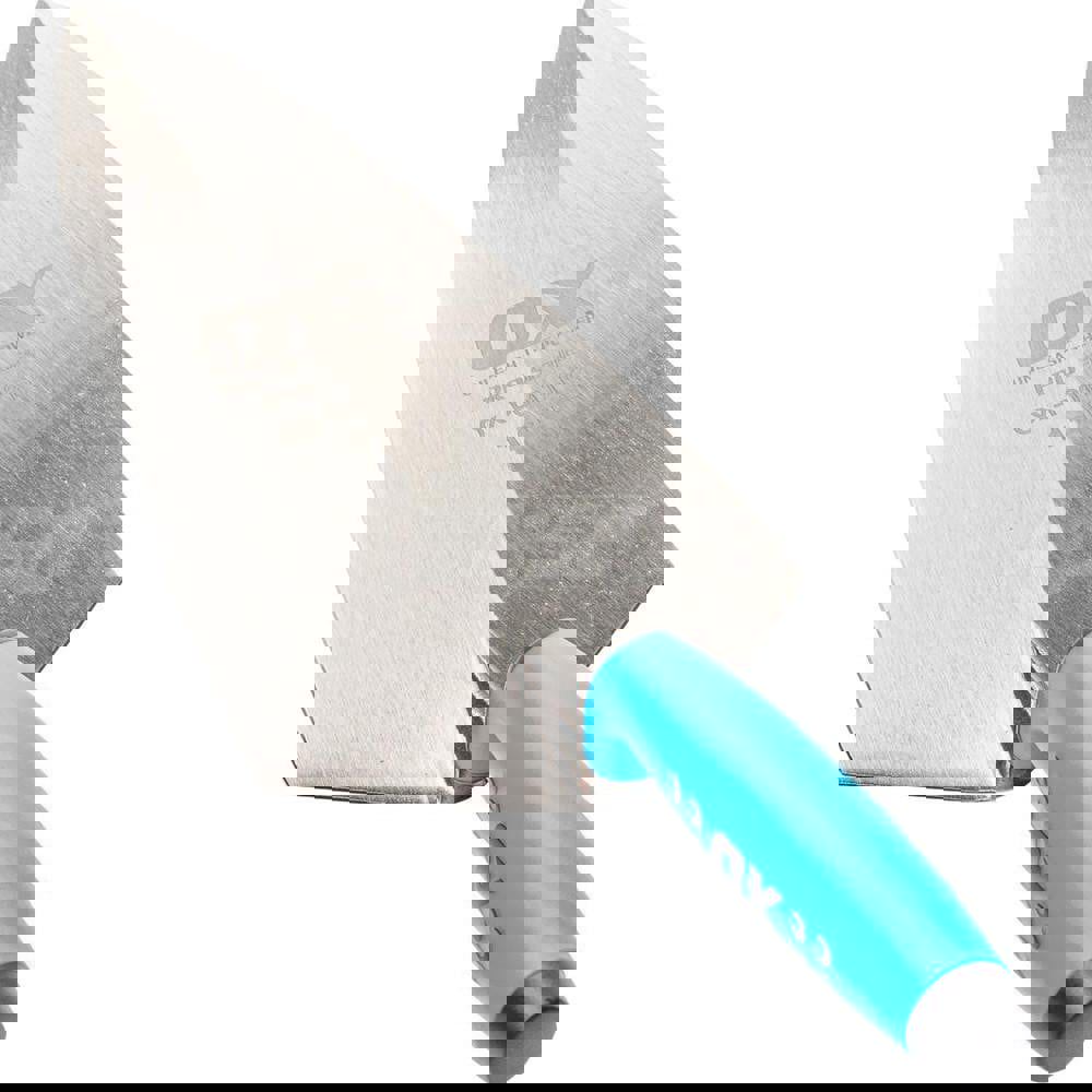 Trowels