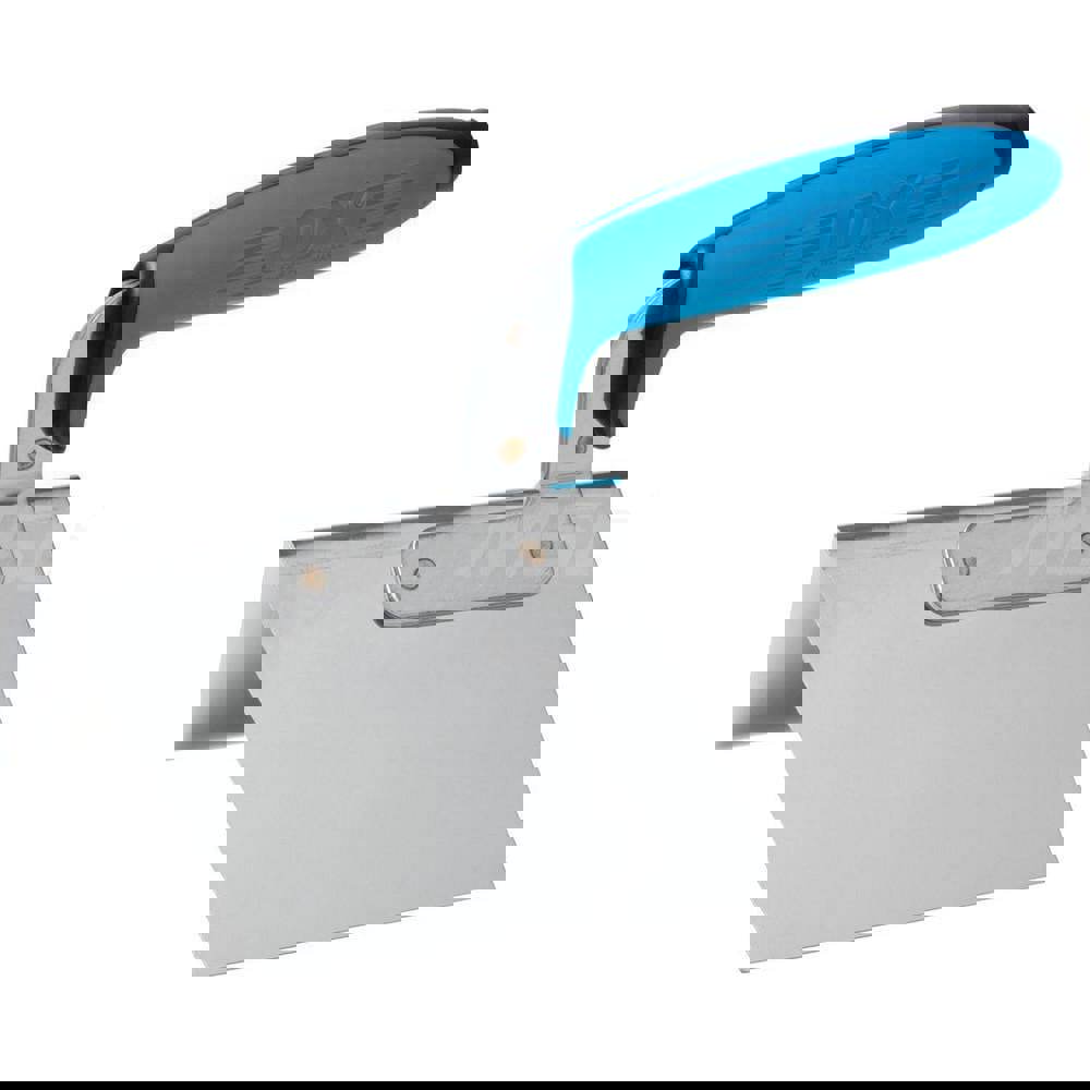 Trowels