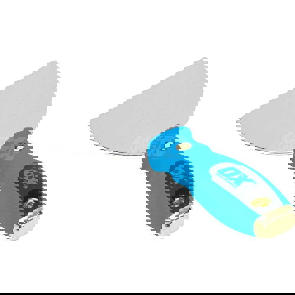 Joint Knife: Stainless Steel, 2