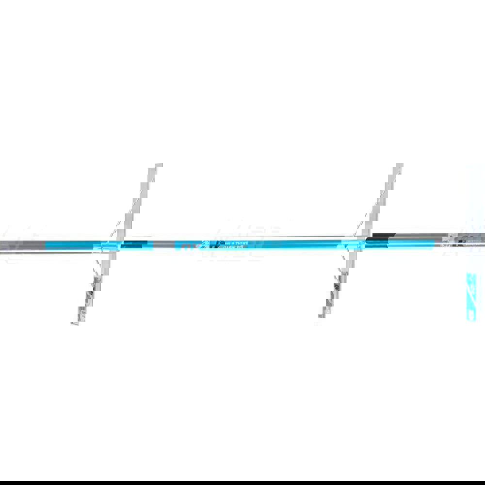 Forks & Rakes; Handle Type: Aluminum ; Number of Tines: 0