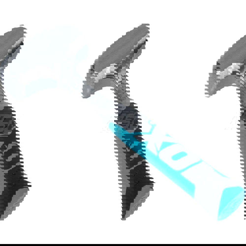 Sledge Hammer: 3 lb Head, 11