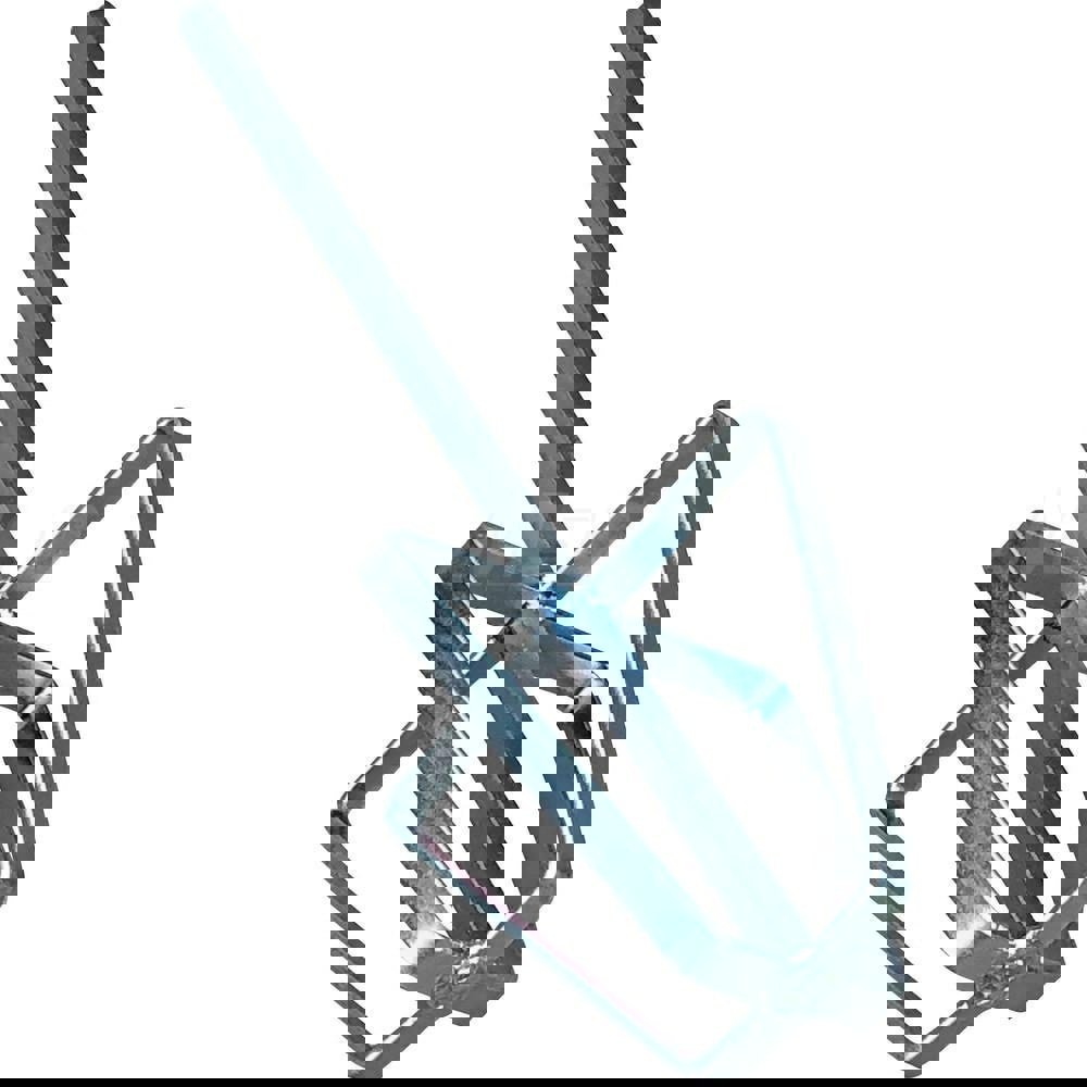 Paint Mixers; Container Compatibility (Gal.): 1