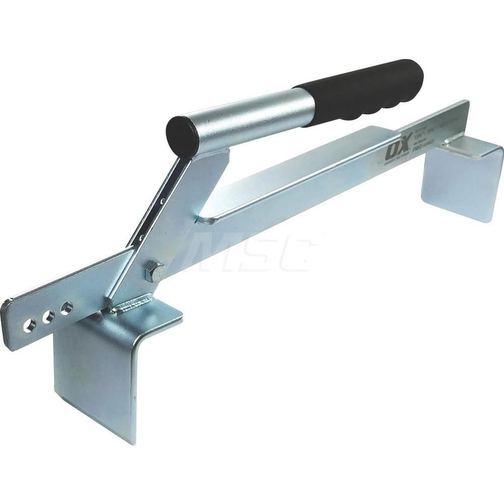 Tool Holding Accessories
