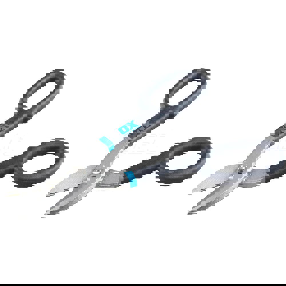 Scissors & Shears: 10