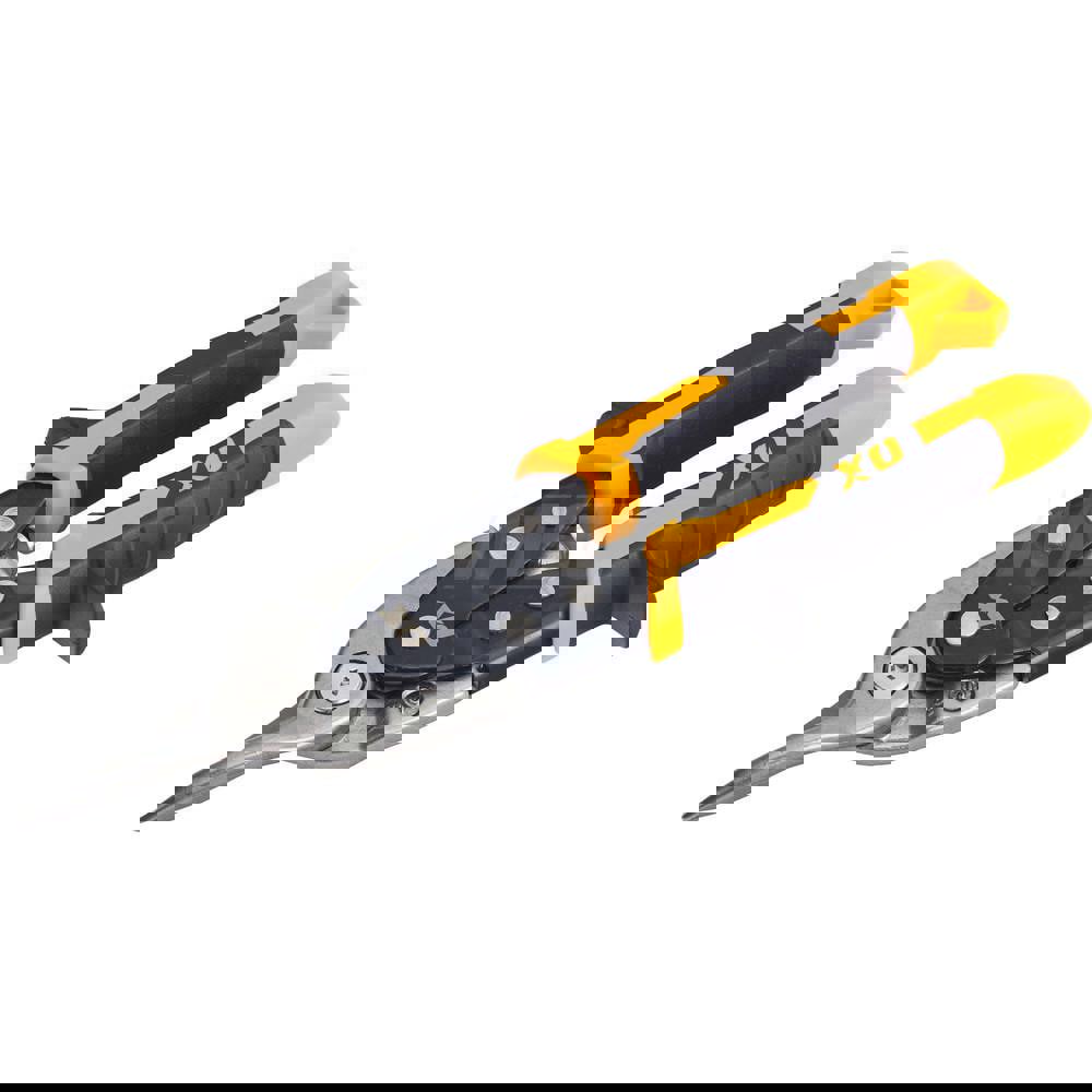 Scissors & Shears: 9-1/2