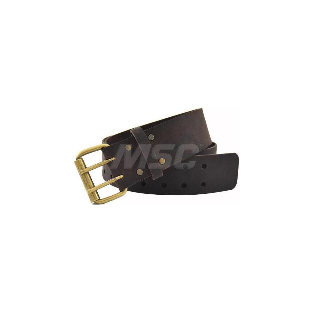 Belts & Suspenders; Minimum Waist Size (Inch): 29 ; Maximum Waist Size (Inch): 46