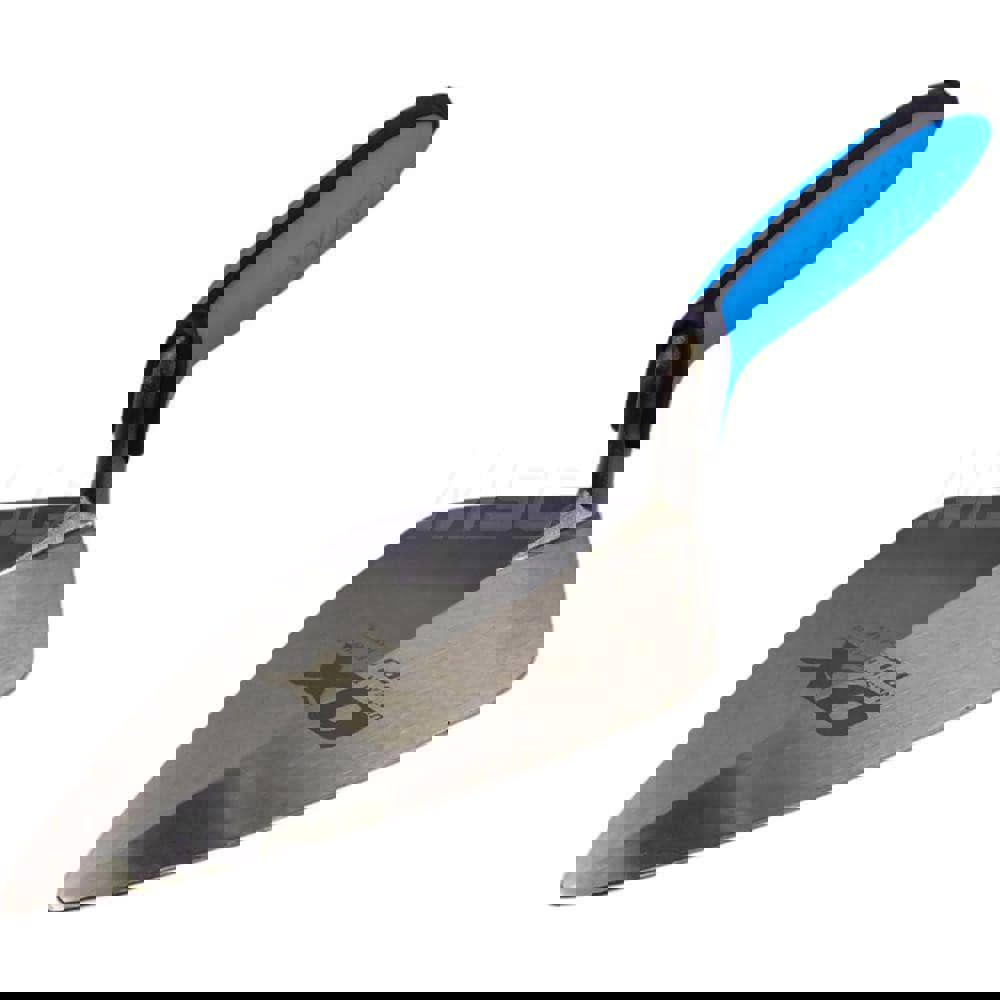 Trowels