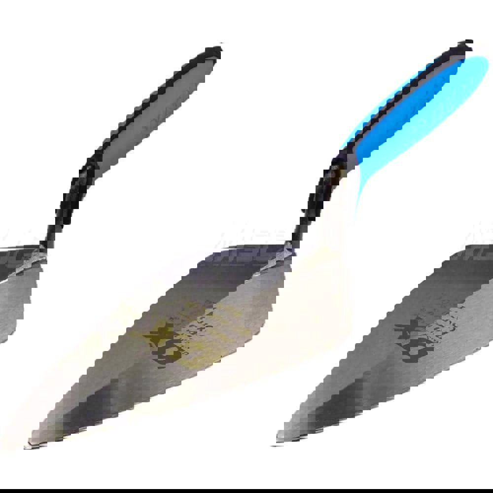 Trowels