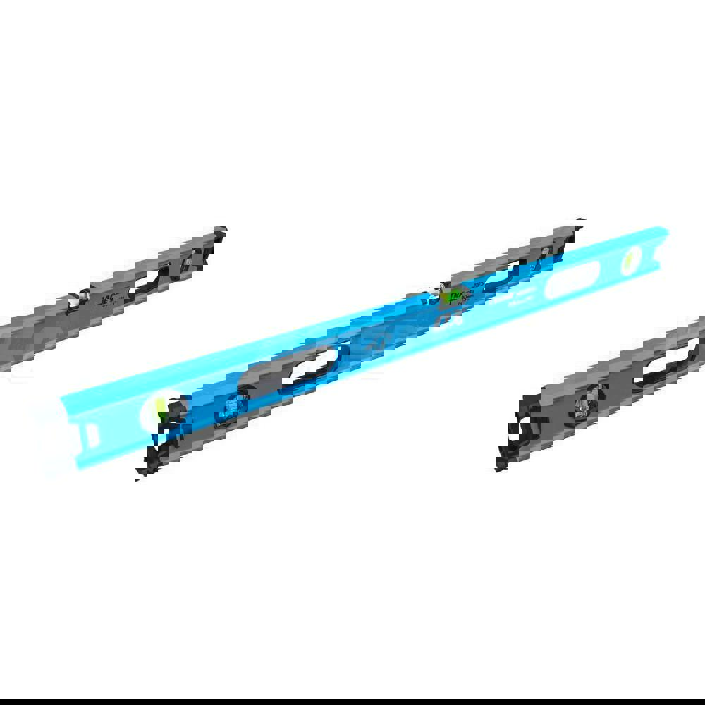 Box Beam, I-Beam & Torpedo Levels