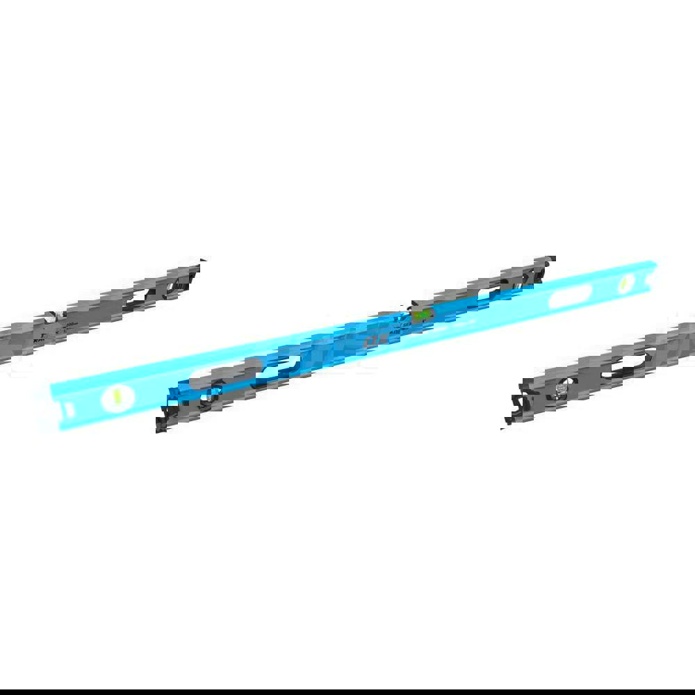 Box Beam, I-Beam & Torpedo Levels