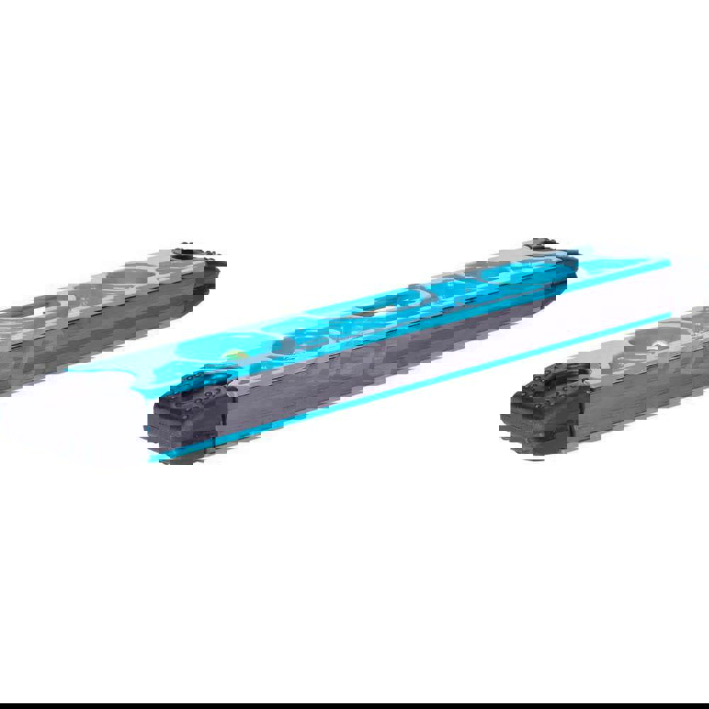 Box Beam, I-Beam & Torpedo Levels