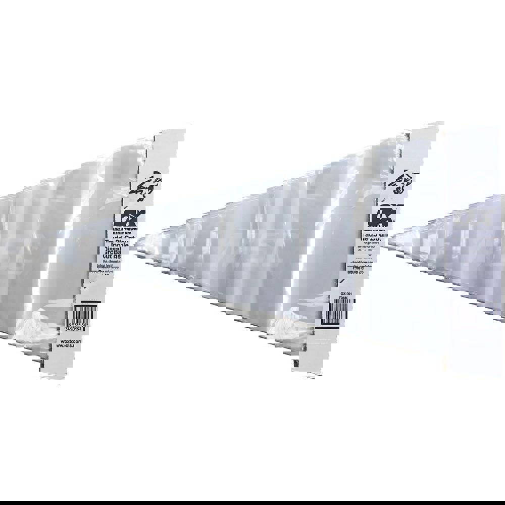 Carpet & Tile Installation Accessories; Type: Grout Bag