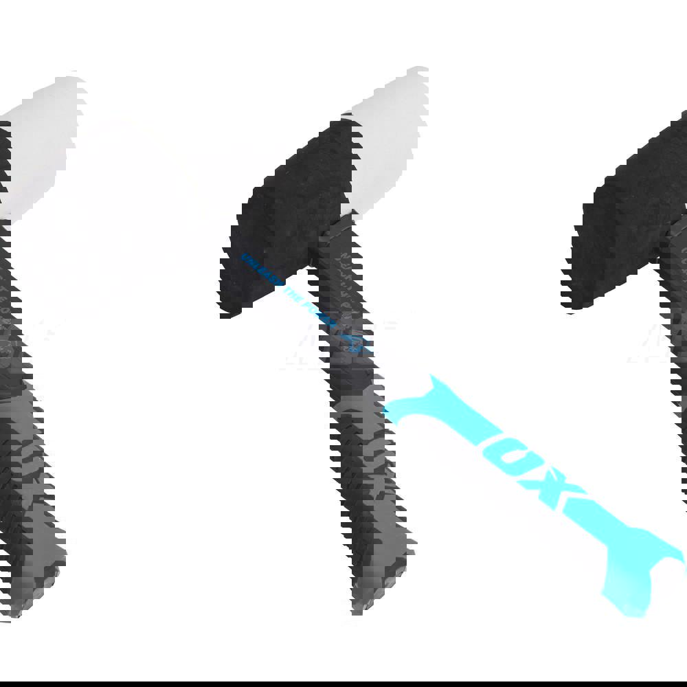 Non-Marring Hammer: 32 oz, 2-3/4