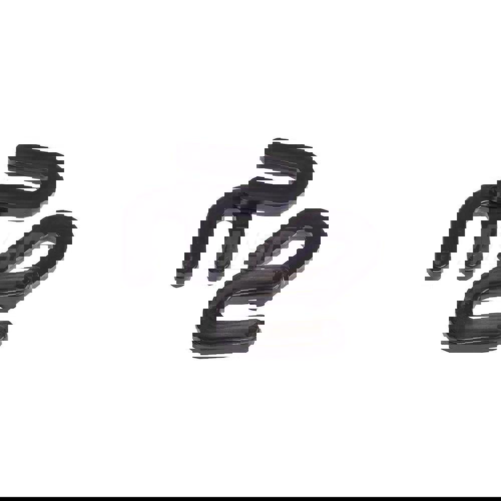 Carpet & Tile Installation Tools