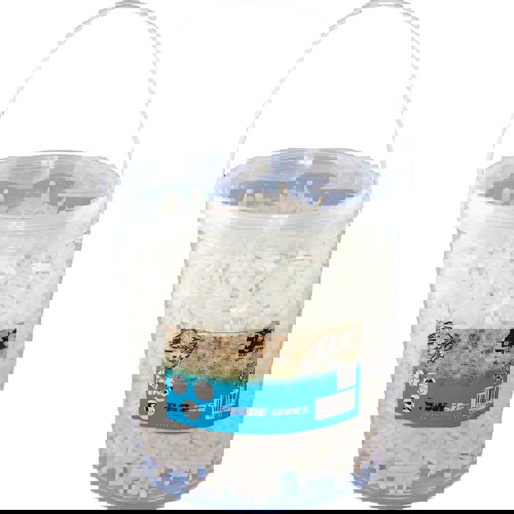 Carpet & Tile Installation Tools