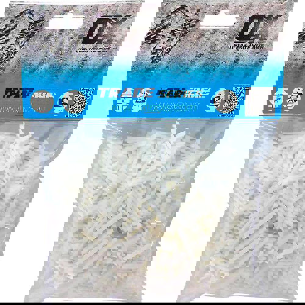 Carpet & Tile Installation Tools