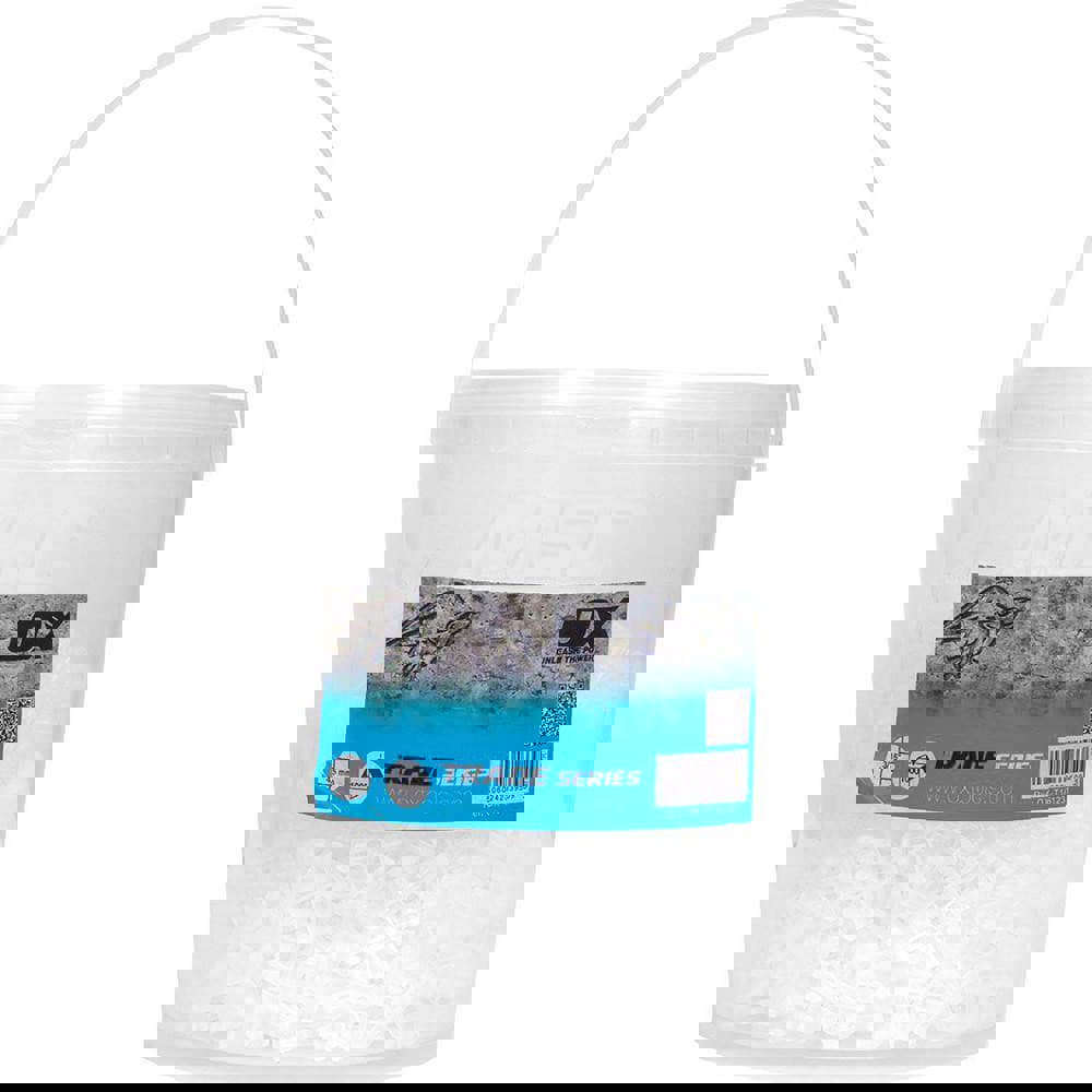 Carpet & Tile Installation Tools