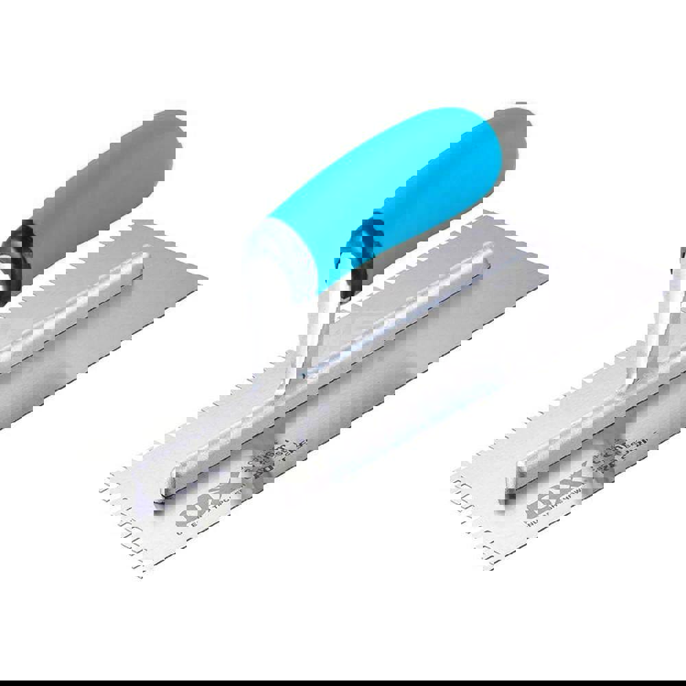 Trowels