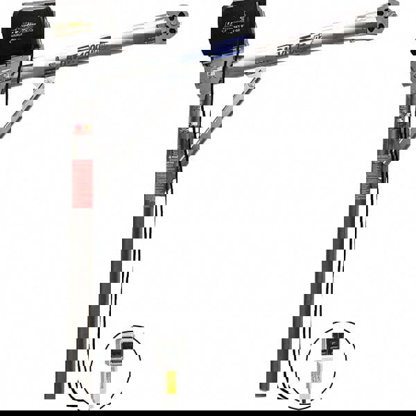 Davit Cranes; Winch Type: Spur Gear Hand ; Operation Mode: Manual ; Voltage: 110V ac ; Boom Positions: Fixed ; Rotation: 360 ; Boom Angles: 40