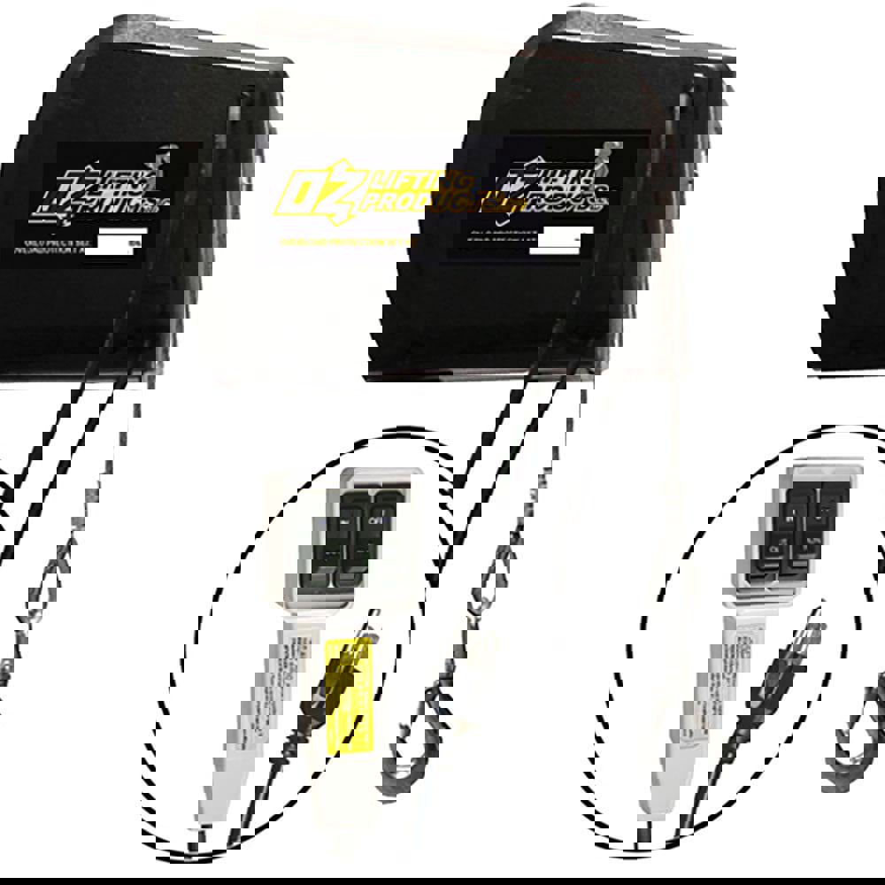 Winches; Line Pull Capacity (Lb.): 1200 ; Voltage: 115V; 115V ac; 115Vdc ; Horse Power: 1 ; Amperage: 10A ; Capacity (Lb.): 1200 ; Standards: CE