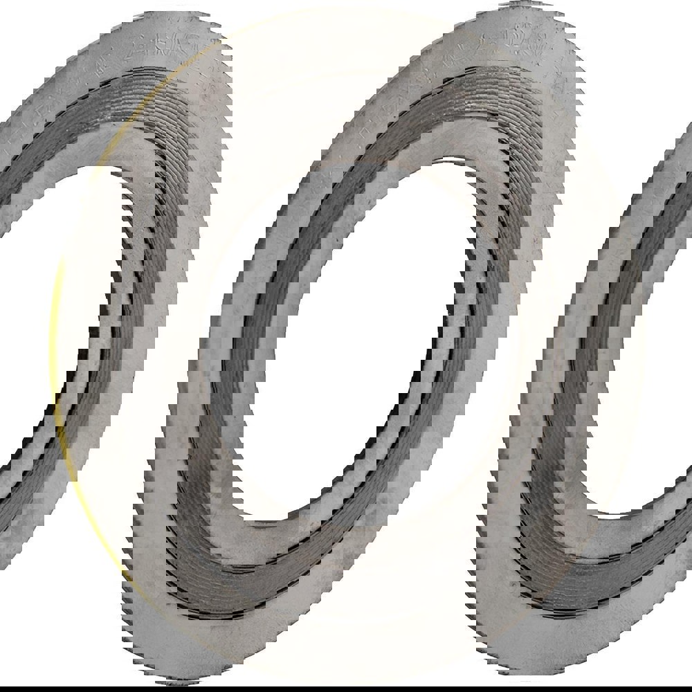 Flange Gasket: For 20