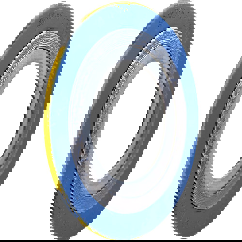 Flange Gasket: For 3/4
