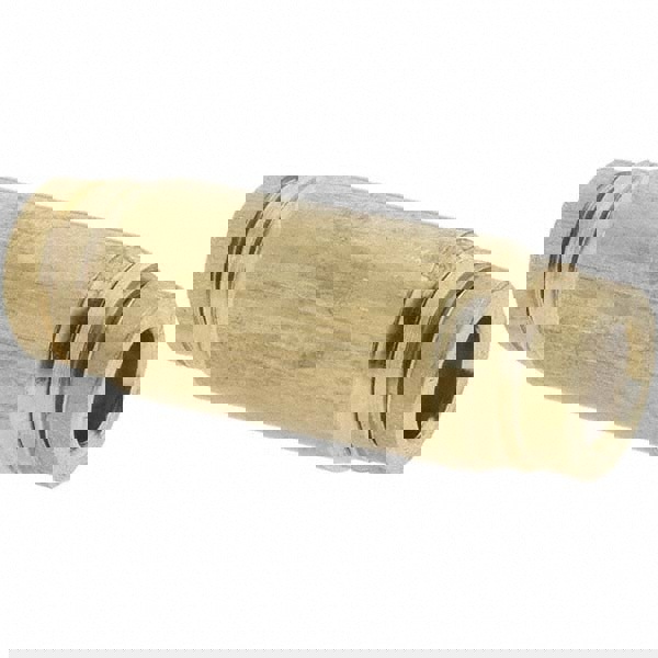 Hose-Adapters,Couplers,Connect