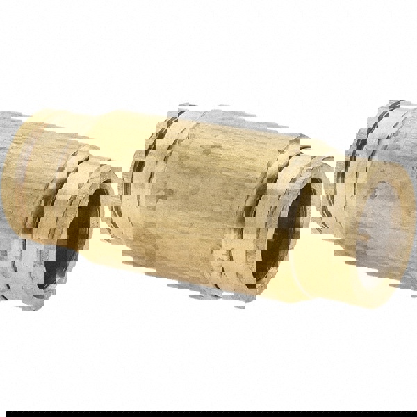 Hose-Adapters,Couplers,Connect