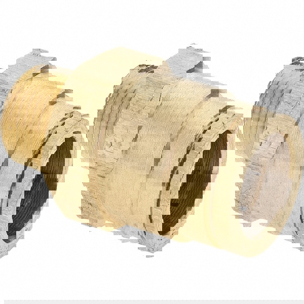 Hose-Adapters,Couplers,Connect