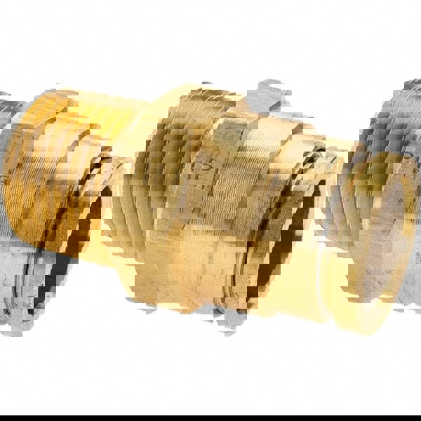 Hose-Adapters,Couplers,Connect