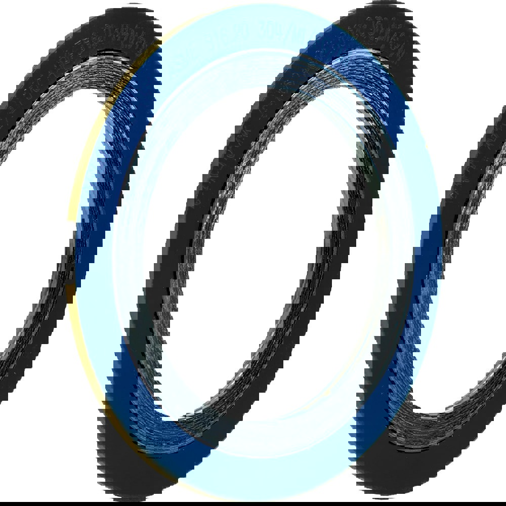 Flange Gasket: For 14