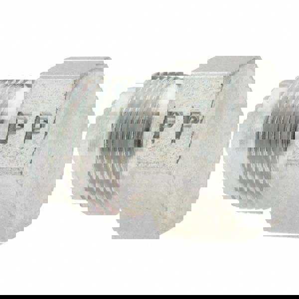 Hose-Adapters,Couplers,Connect